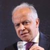 Piantedosi: “Scenario complicato, instabilità Libia grande influisce su quella interna”