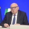 Pichetto: “Italia entra nell’Alleanza Nucleare”