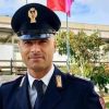 Poliziotto salva ragazzo da gesto estremo, Meloni: “Gratitudine a tutti gli eroi silenziosi in divisa”