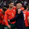 Portogallo vince la Nations League, Spagna ko ai rigori