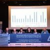 Premio Comisso 2025, selezionate le terne finaliste