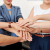 Premio ‘Progetto donna’, Aila promuove l’innovazione per la salute al femminile