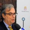 Presunta corruzione su gare d’appalto, arresti domiciliari per sindaco Molfetta