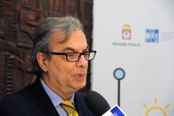 Sfondo