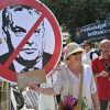 Pride a Budapest, ira Orban: “Spettacolo ripugnante ordinato da Bruxelles”