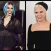Pride, da Rose Villain a Lady Gaga: icone che hanno fatto la storia