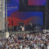 Radio Italia, da Blanco a Annalisa: svelato il cast del concertone a Palermo