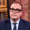 Rai, Cerno: “Nessuna proposta dall’azienda in questo momento”