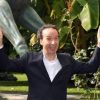 Rai, Roberto Benigni torna in autunno su Rai1
