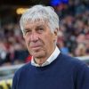 Ranieri: “Gasperini mi stava antipatico, ma alla Roma serve uno così”. E sul mercato…