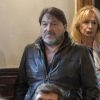 Ranucci: “provvedimento disciplinare nei miei confronti”, Rai replica: “Solo richiamo a regole”