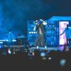 Rap, anima e Guè: Marracash torna ‘King’ in un San Siro sold out