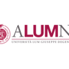Rapporto Almalaurea, Lum prima in Puglia per soddisfazione degli studenti