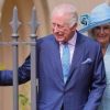 Re Carlo e la passione per le corse dei cavalli, sarà a tutti gli eventi di Ascot
