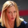 Referendum, Meloni: “Sinistra non mi sorprende, se perde c’è sempre problema di democrazia”