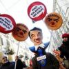 Referendum, da Obama a Civati: sul Jobs Act si discute (e ci si divide) da 10 anni