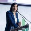 Referendum e tensioni dopo voto, nel Pd per ora no alla resa dei conti