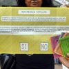 Referendum, oggi primo giorno di voto: quesiti, orari e quorum