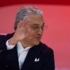Renault, ceo Luca de Meo si dimette per “nuove sfide fuori dall’auto”