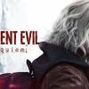 Resident Evil Requiem: il nuovo capitolo della saga arriva nel 2026