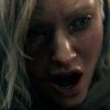 Resident Evil Requiem potrà essere giocato in due modi