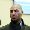 Riccardo Bossi, figlio di Umberto, condannato a 16 mesi per maltrattamenti a madre