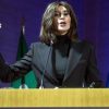 Ricerca, Bernini: “Stiamo vivendo salto quantico, tecnologia sia a servizio dell’uomo”