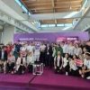 Rimini Wellness 2025: innovazione e Startup nel settore del benessere