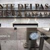 Risiko banche, non solo Mps-Mediobanca: il legame sempre più stretto tra finanza e tribunali