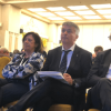 Rixi: “Bisogna aumentare biglietti, sistema non regge”