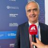 Rizzuto (UniPd): “La vera sfida è costruire una medicina di precisione con Rna”
