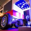 Robot diserbante laser AI: innovazione cinese per l’agricoltura sostenibile