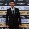 Rocchi: “Var? Per proteggere arbitri non ho fatto ascoltare audio in tv, come in Inter-Roma”