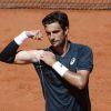 Roland Garros, Musetti è da record. Il primato speciale dell’azzurro