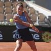 Roland Garros, oggi Paolini-Svitolina – Il match in diretta