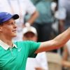 Roland Garros, oggi Sinner-Rublev – Il match in diretta