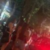 Roma, Pigneto preda delle baby gang. I commercianti: “Siamo in ostaggio” – Video