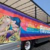 Roma Pride, folla sotto il sole cocente della Capitale per la festa ‘Fuorilegge’ dei diritti