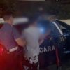 Roma, benzinaio ucciso a Tor San Lorenzo: fermato un 18enne