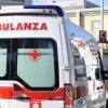 Roma, minorenne accoltellato all’addome: è in codice rosso, fermato un coetaneo