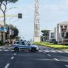 Roma, oggi deviazioni e strade chiuse per Giubileo sport, Pride e Duran Duran: ecco dove
