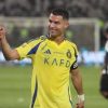 Ronaldo, futuro in Arabia: Cristiano rinnova con l’Al Nassr