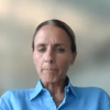 Rondena (Novartis Italia): “Da 20 anni in prima linea per cure malattie sangue”