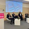 Rossi (Enel): “Pioneer, il più grande impianto italiano di second life per le batterie”