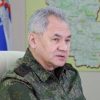 Russia-Corea del Nord, Shoigu a Pyongyang per incontrare Kim Jong un