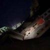 Russia, crollano due ponti ferroviari al confine con l’Ucraina: morti e feriti