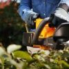 STIGA HT 300e Kit – La recensione