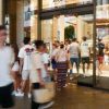 Saldi, il calendario con le date ufficiali: si comincia il 5 luglio