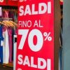 Saldi, la storia: nel periodo dell’Italia fascista le prime leggi sulle ‘vendite straordinarie’
