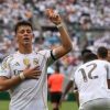 Salisburgo-Real Madrid: orario, probabili formazioni e dove vederla in tv